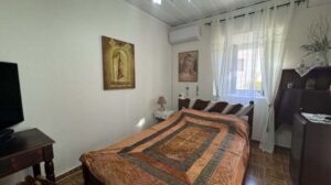 Beautiful property in Leftkimmi Village (24)