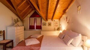 Beautiful property in Leftkimmi Village (25)
