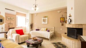 Beautiful property in Leftkimmi Village (26)