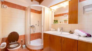 Beautiful property in Leftkimmi Village (28)