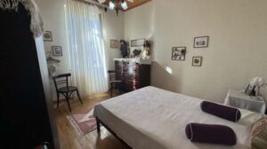 Beautiful property in Leftkimmi Village (29)