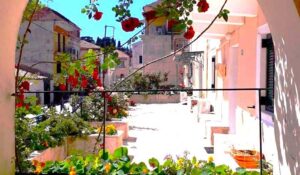 Beautiful property in Leftkimmi Village (3)