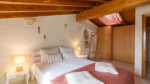 Beautiful property in Leftkimmi Village (31)