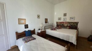 Beautiful property in Leftkimmi Village (32)