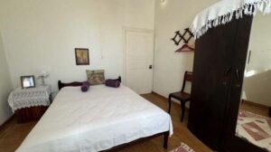 Beautiful property in Leftkimmi Village (33)