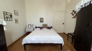 Beautiful property in Leftkimmi Village (34)