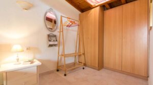 Beautiful property in Leftkimmi Village (35)