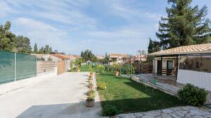 Beautiful property in Leftkimmi Village (9)