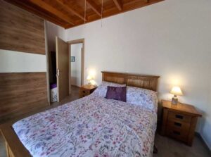 Charming Renovated Home Just Steps from the Beach The Cwtch, Astrekeri, North Corfu (12)