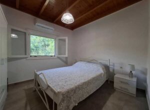 Charming Renovated Home Just Steps from the Beach The Cwtch, Astrekeri, North Corfu (22)
