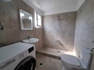 Charming Renovated Home Just Steps from the Beach The Cwtch, Astrekeri, North Corfu (23)