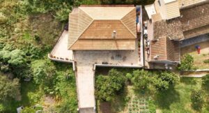Charming Renovated Home Just Steps from the Beach The Cwtch, Astrekeri, North Corfu (25)