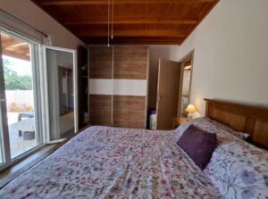 Charming Renovated Home Just Steps from the Beach The Cwtch, Astrekeri, North Corfu (6)