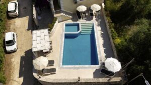 DJI 20260610105638 0042 D