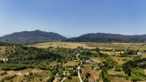 DJI 20260617133139 0236 D