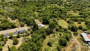 DJI 20260617133337 0240 D