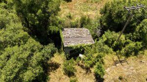 DJI 20260617133544 0246 D
