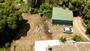 DJI 20260617133711 0251 D