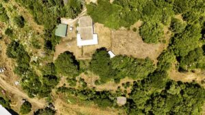 DJI 20260617133730 0252 D