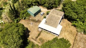 DJI 20260617133750 0253 D