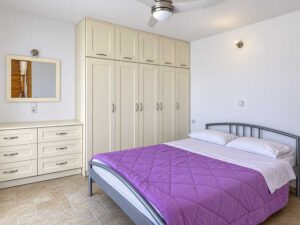 Detached 3 Home with Generous Grounds Near the Coast in Roda (12)