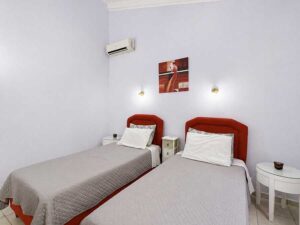 Detached Villa with Pool, Expansion Potential and Furnished Interior in Halikounas (18)