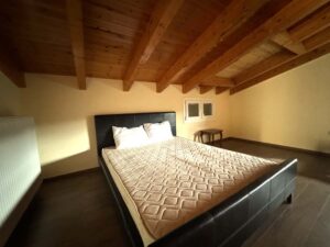 Exclusive Listing The An Mansion in Korakiana, Corfu (1)
