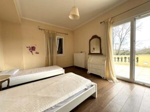 Exclusive Listing The An Mansion in Korakiana, Corfu (18)