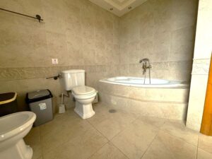 Exclusive Listing The An Mansion in Korakiana, Corfu (2)