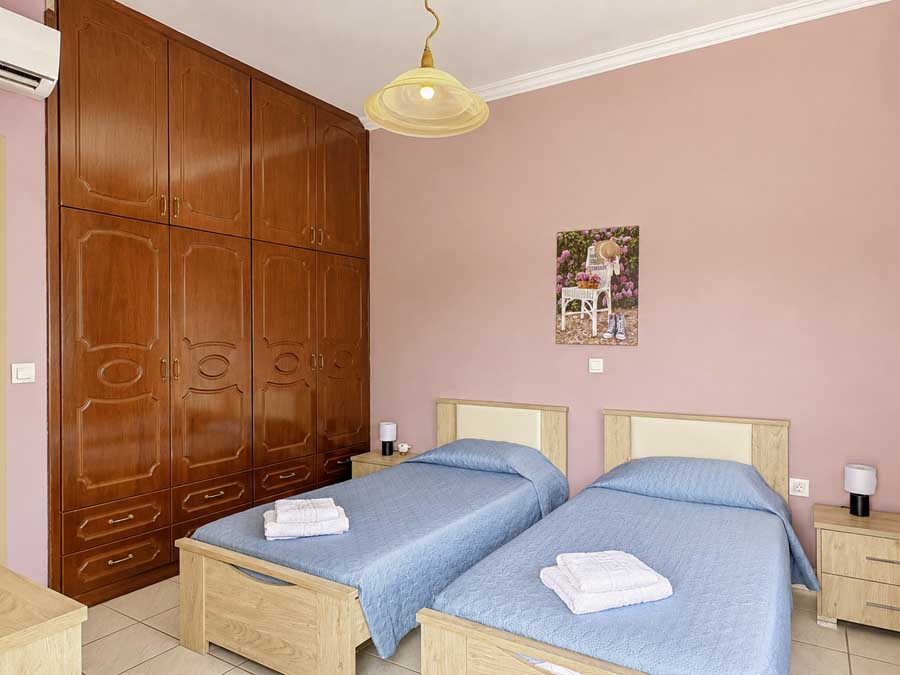 Listing photograph 50 of 76 of the house in Alykes Potamou, published by Chase Real Estate Corfu.