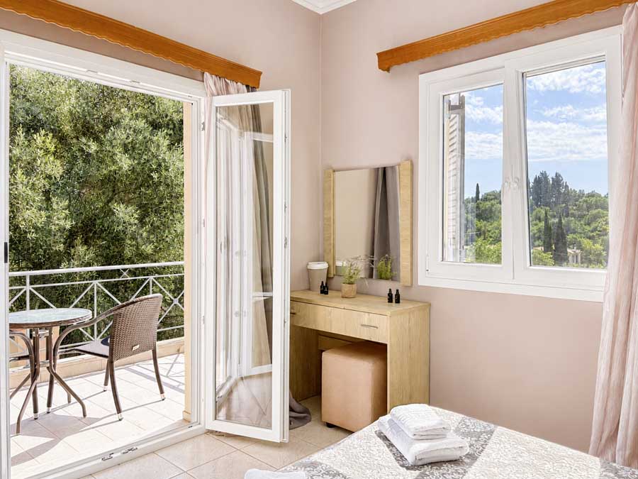 Listing photograph 60 of 76 of the house in Alykes Potamou, published by Chase Real Estate Corfu.