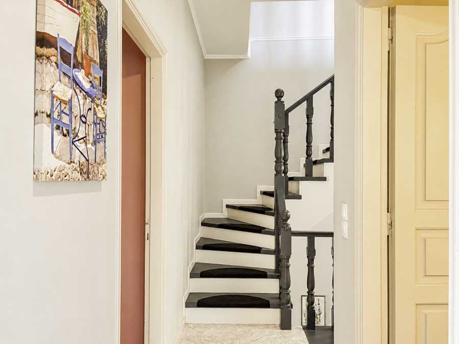 Listing photograph 56 of 76 of the house in Alykes Potamou, published by Chase Real Estate Corfu.