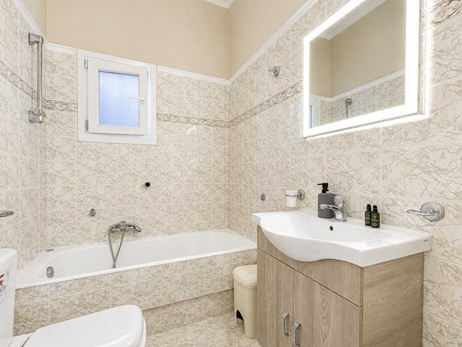 Listing photograph 68 of 76 of the house in Alykes Potamou, published by Chase Real Estate Corfu.