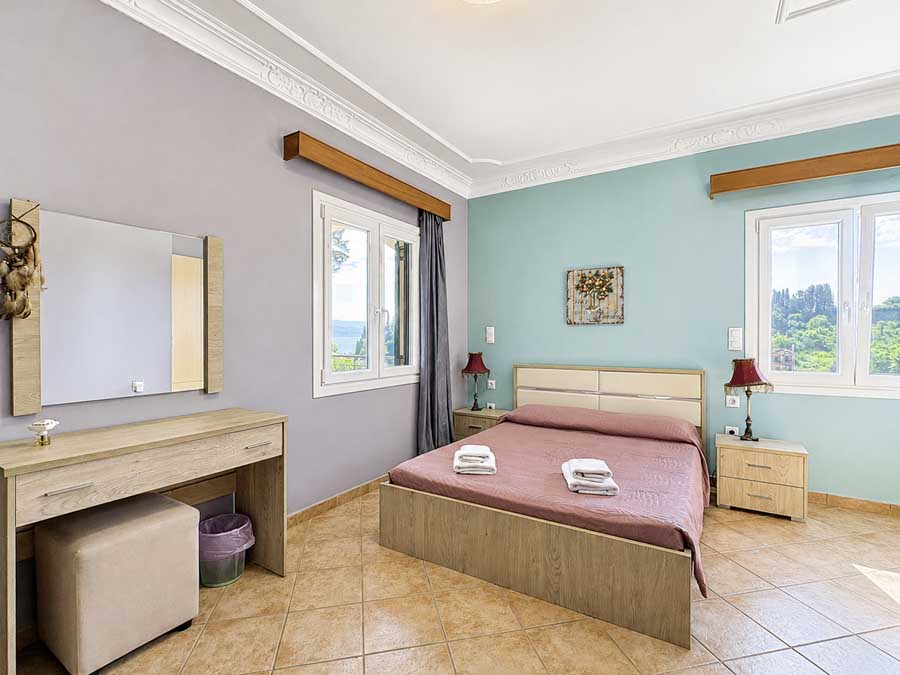 Listing photograph 59 of 76 of the house in Alykes Potamou, published by Chase Real Estate Corfu.