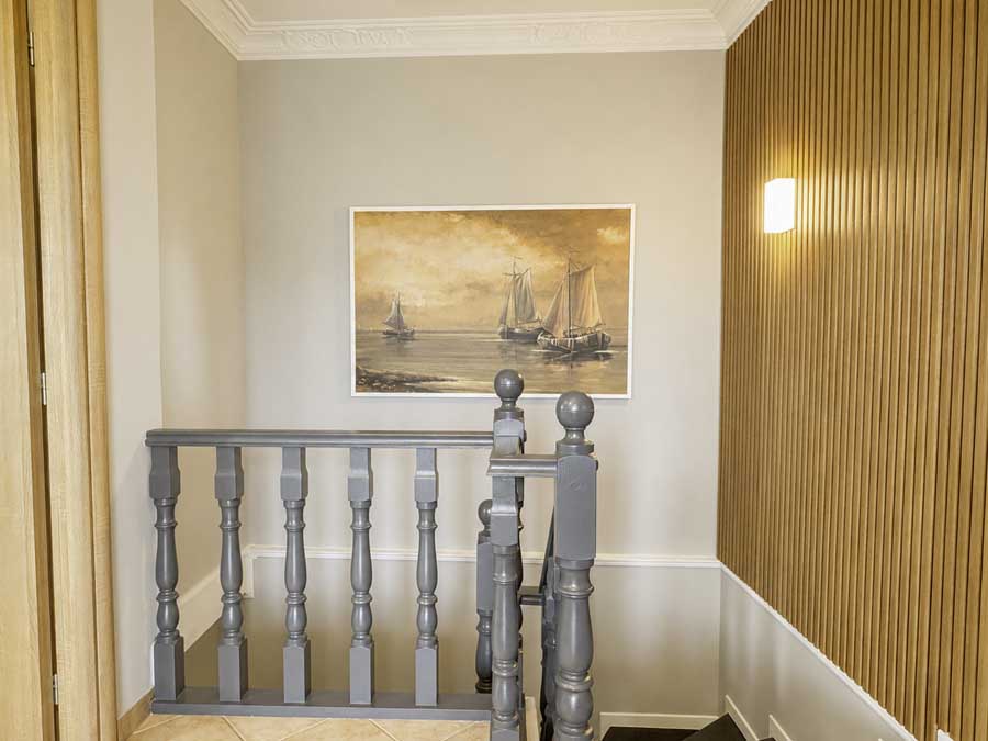 Listing photograph 69 of 76 of the house in Alykes Potamou, published by Chase Real Estate Corfu.