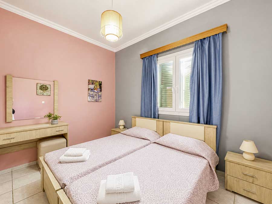 Listing photograph 71 of 76 of the house in Alykes Potamou, published by Chase Real Estate Corfu.