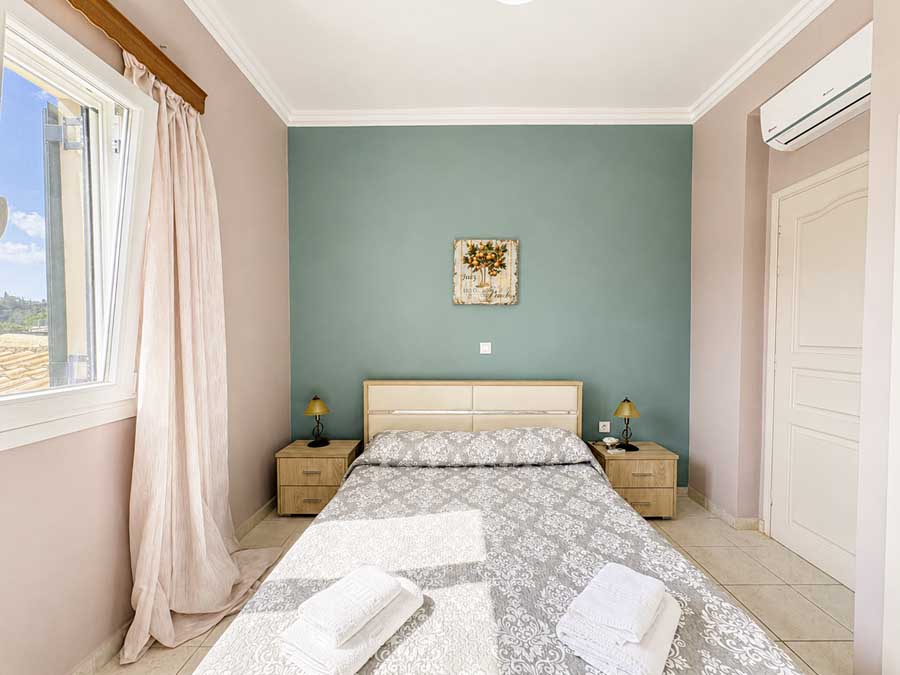 Listing photograph 64 of 76 of the house in Alykes Potamou, published by Chase Real Estate Corfu.