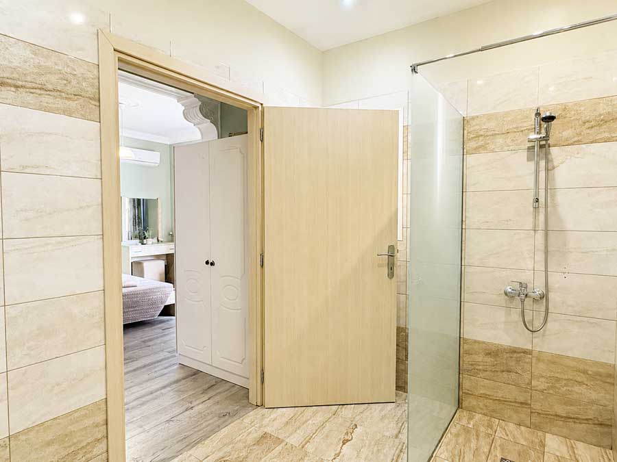 Listing photograph 70 of 76 of the house in Alykes Potamou, published by Chase Real Estate Corfu.