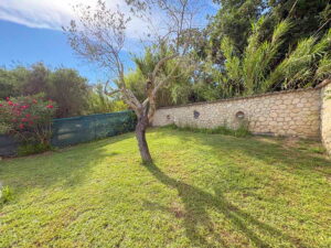 For Sale – Villa, 120 sqm on 2,000 sqm Land with Pool & Water Reservoir in Agios Georgios Pagon (33)