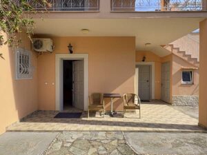 For Sale – Villa, 120 sqm on 2,000 sqm Land with Pool & Water Reservoir in Agios Georgios Pagon (36)