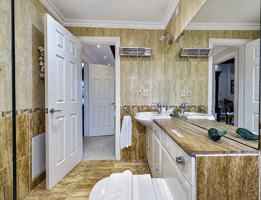 Listing photograph 49 of 71 of the house in Kassiopi, published by Chase Real Estate Corfu.