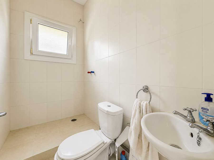 Listing photograph 59 of 71 of the house in Kassiopi, published by Chase Real Estate Corfu.
