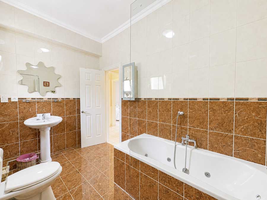 Listing photograph 66 of 71 of the house in Kassiopi, published by Chase Real Estate Corfu.