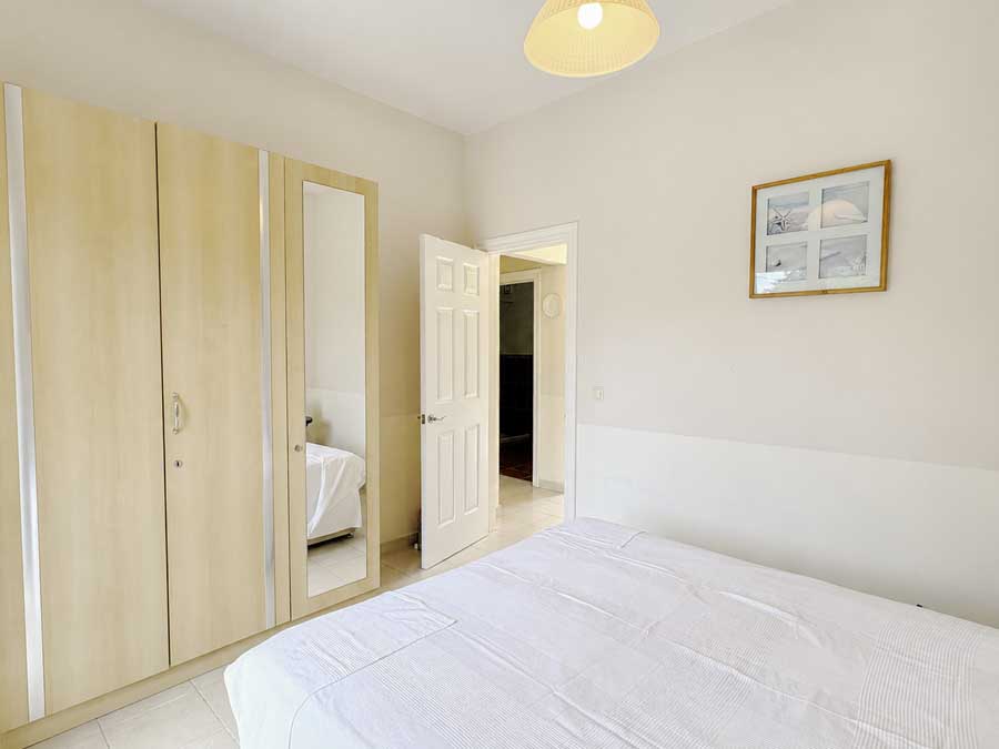 Listing photograph 43 of 71 of the house in Kassiopi, published by Chase Real Estate Corfu.