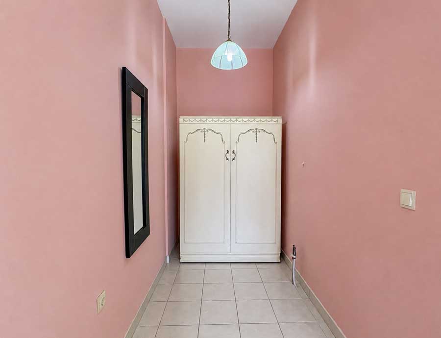 Listing photograph 61 of 71 of the house in Kassiopi, published by Chase Real Estate Corfu.