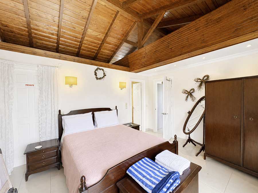 Listing photograph 56 of 71 of the house in Kassiopi, published by Chase Real Estate Corfu.