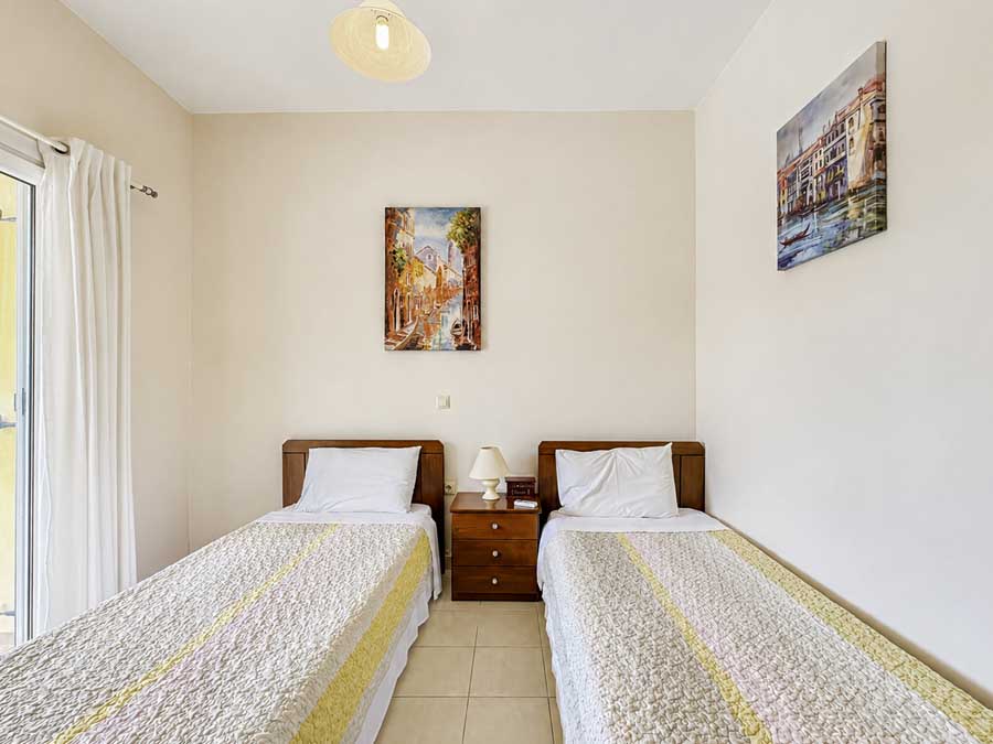 Listing photograph 48 of 71 of the house in Kassiopi, published by Chase Real Estate Corfu.