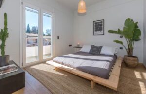 Fully Renovated Dual Residence Home in Alepou 3 Bedrooms, Garden & Parking Near Corfu Town (11)