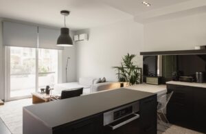 Fully Renovated Dual Residence Home in Alepou 3 Bedrooms, Garden & Parking Near Corfu Town (14)