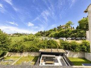 Fully Renovated Dual Residence Home with Garden and Parking in Alepou, Corfu Town (11)